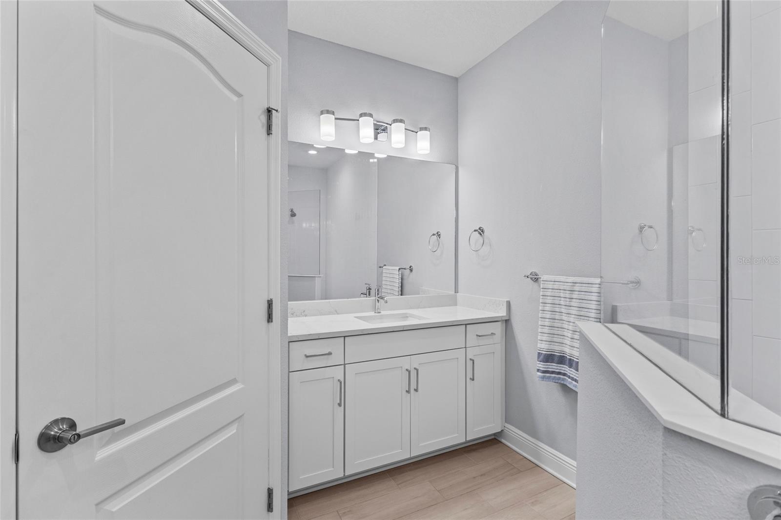 VICENZA PH 1 - Residential