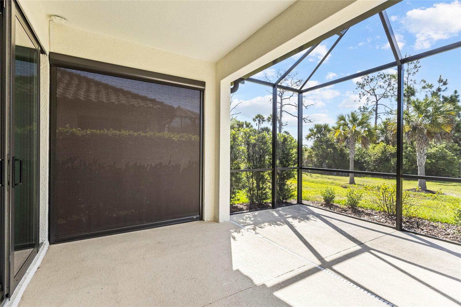 VICENZA PH 1 - Residential