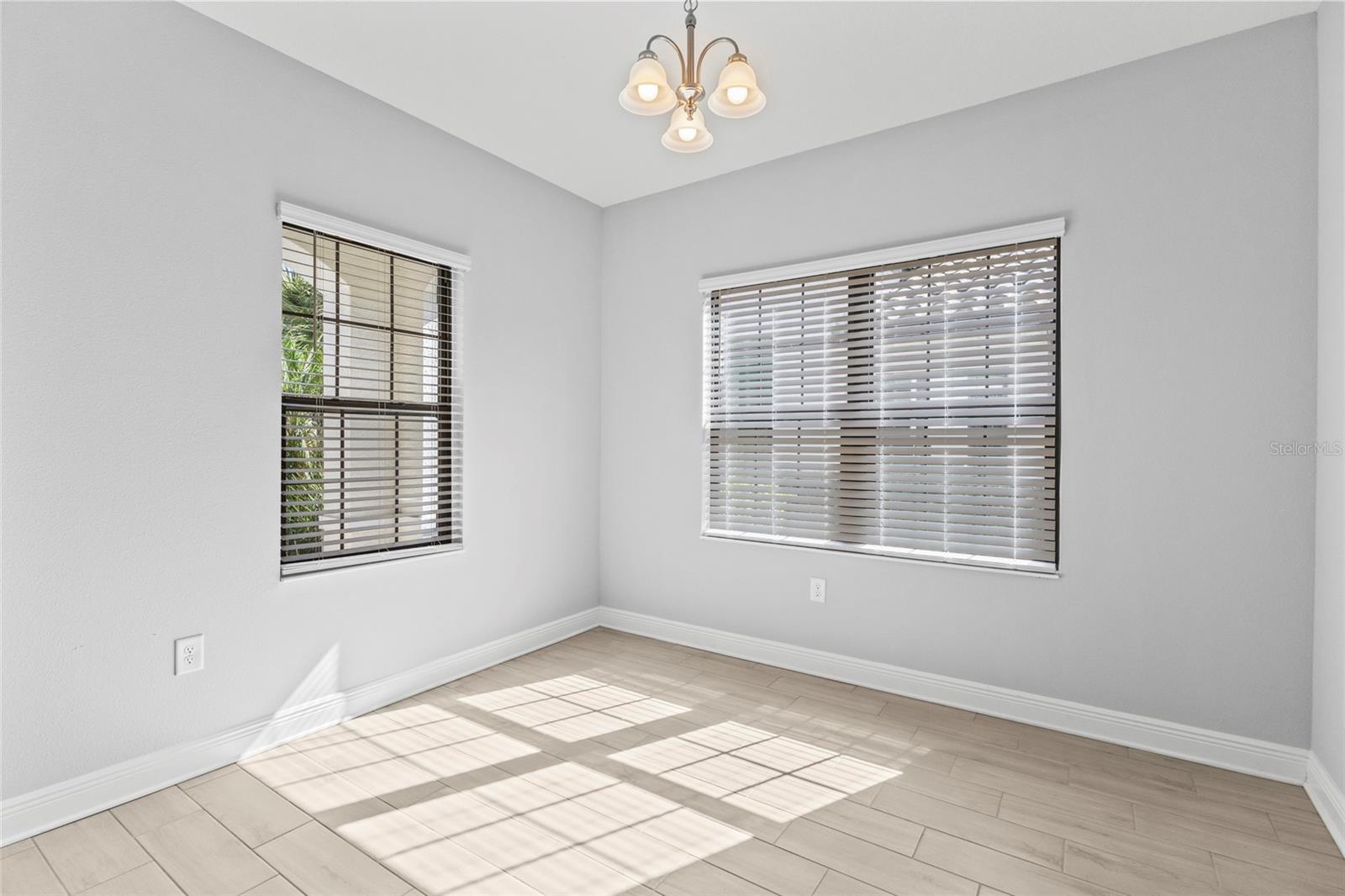 VICENZA PH 1 - Residential