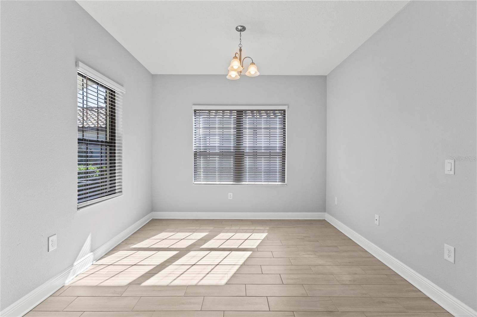 VICENZA PH 1 - Residential