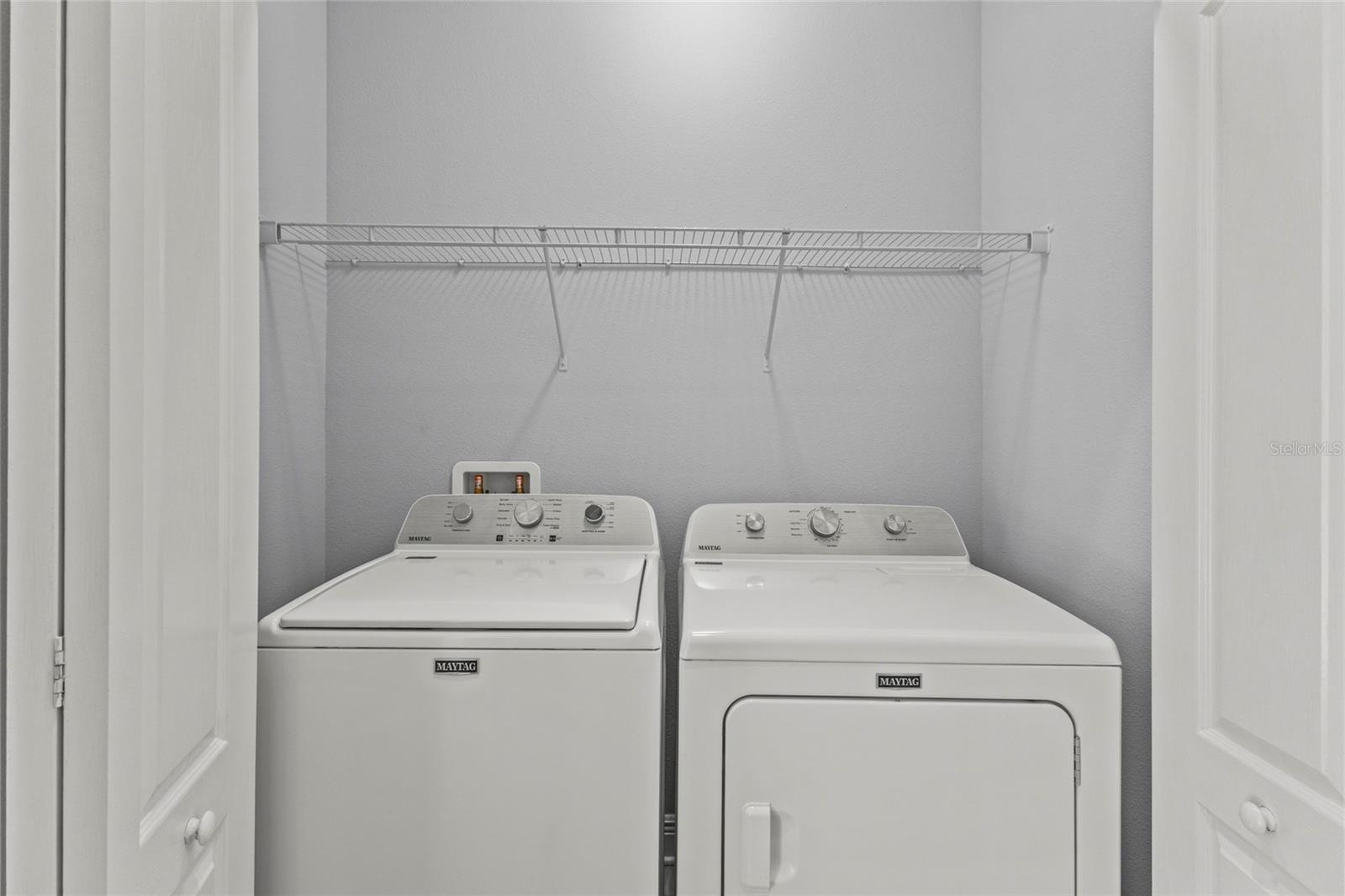 VICENZA PH 1 - Residential