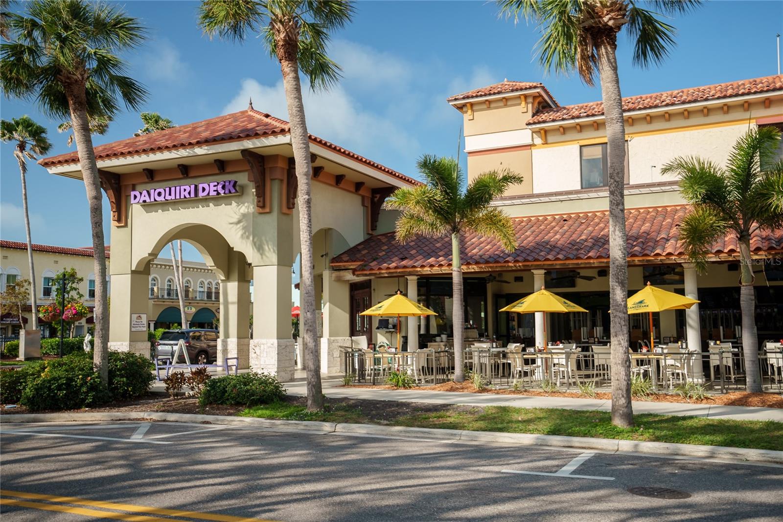 VICENZA PH 1 - Residential