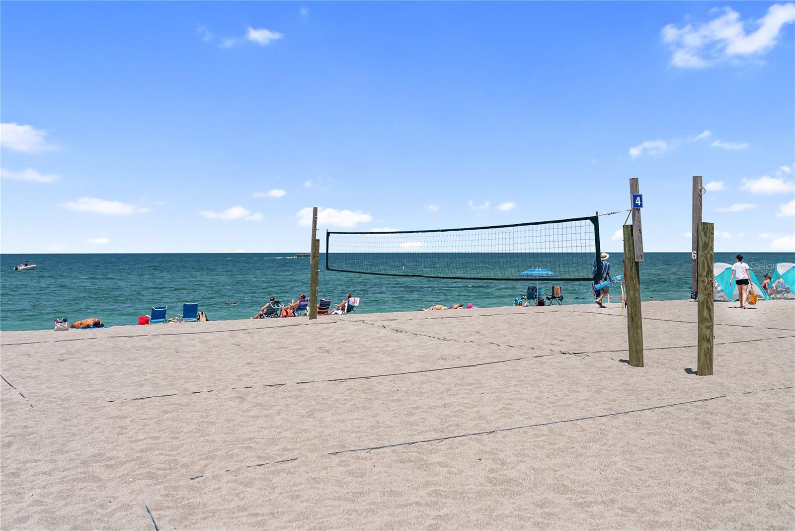 VICENZA PH 1 - Residential