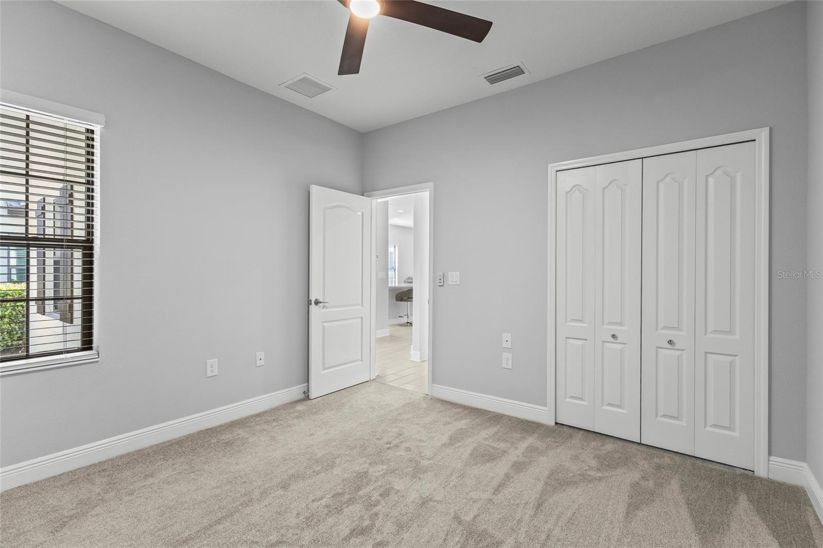 VICENZA PH 1 - Residential