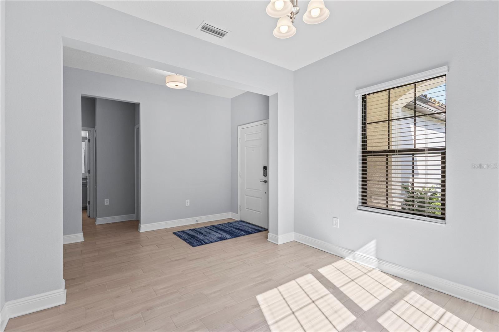 VICENZA PH 1 - Residential