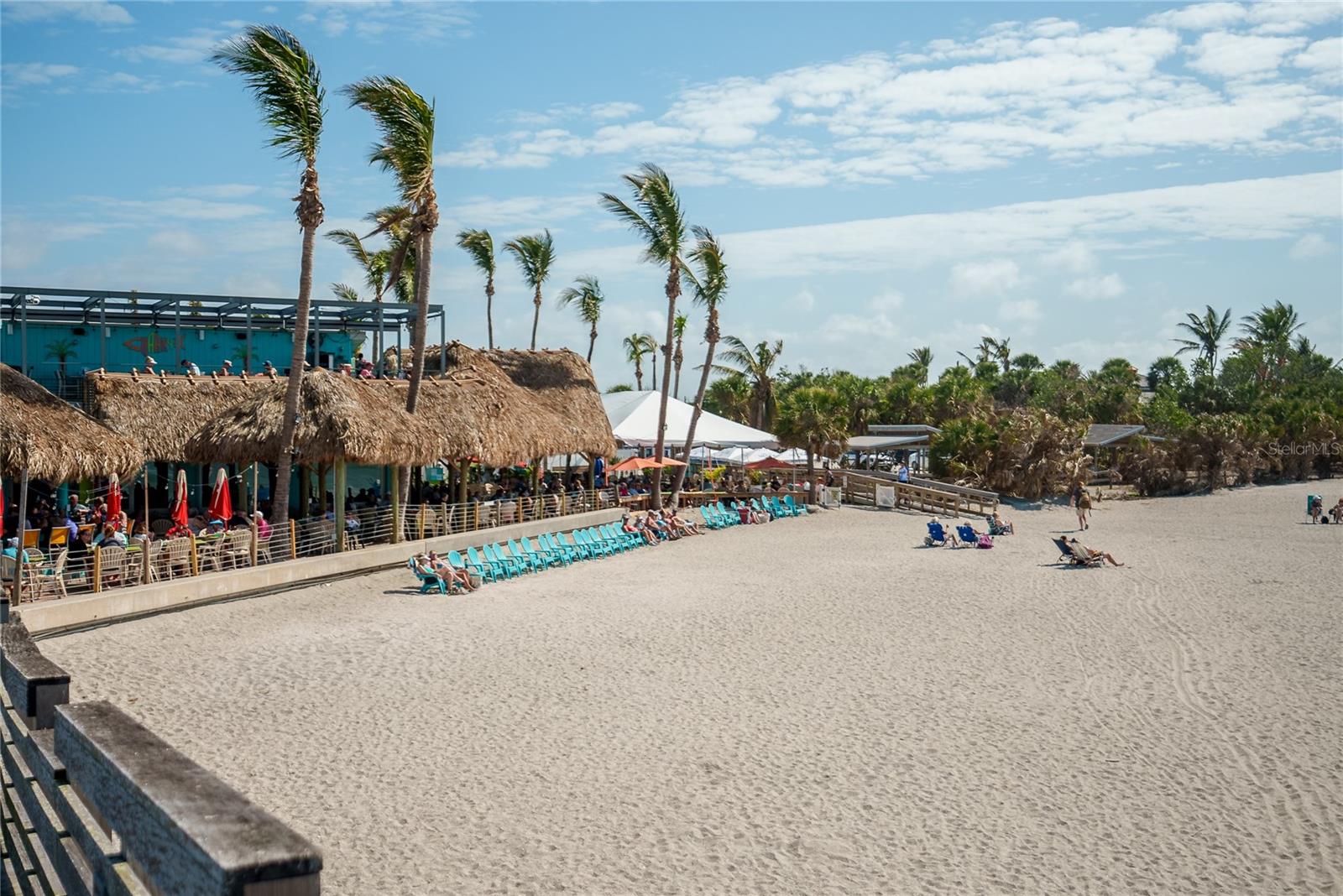 VICENZA PH 1 - Residential