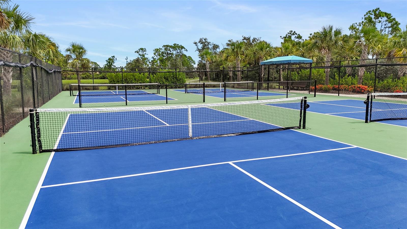 VICENZA PH 1 - Residential