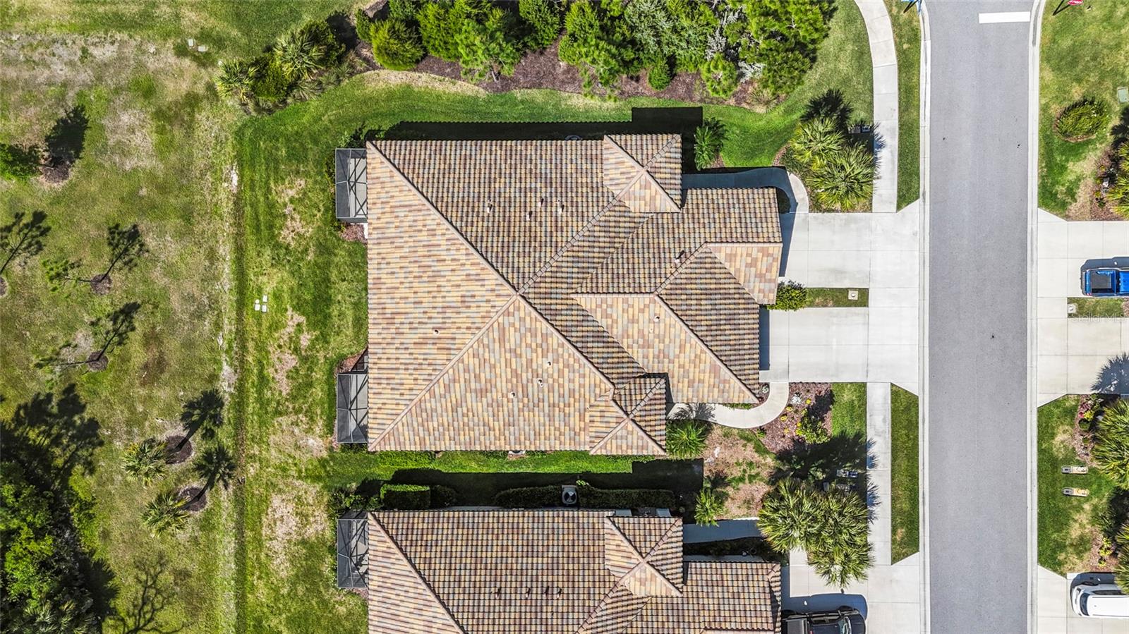 VICENZA PH 1 - Residential