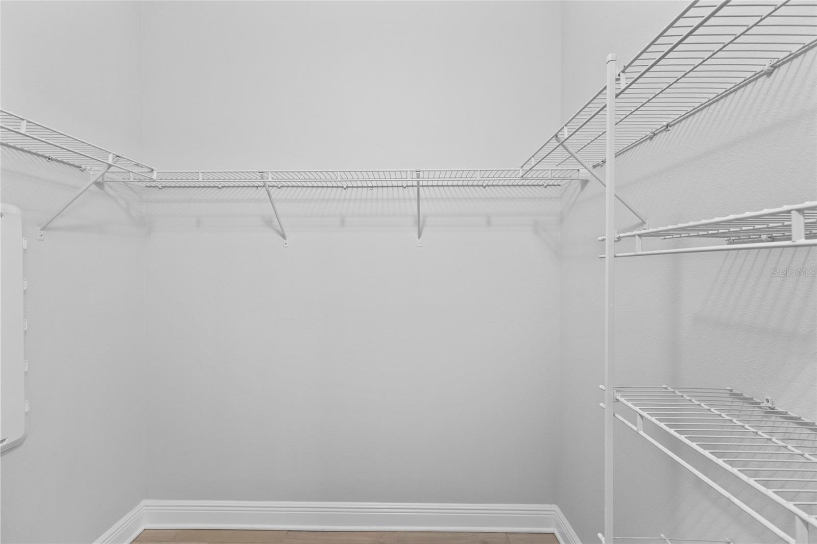 VICENZA PH 1 - Residential