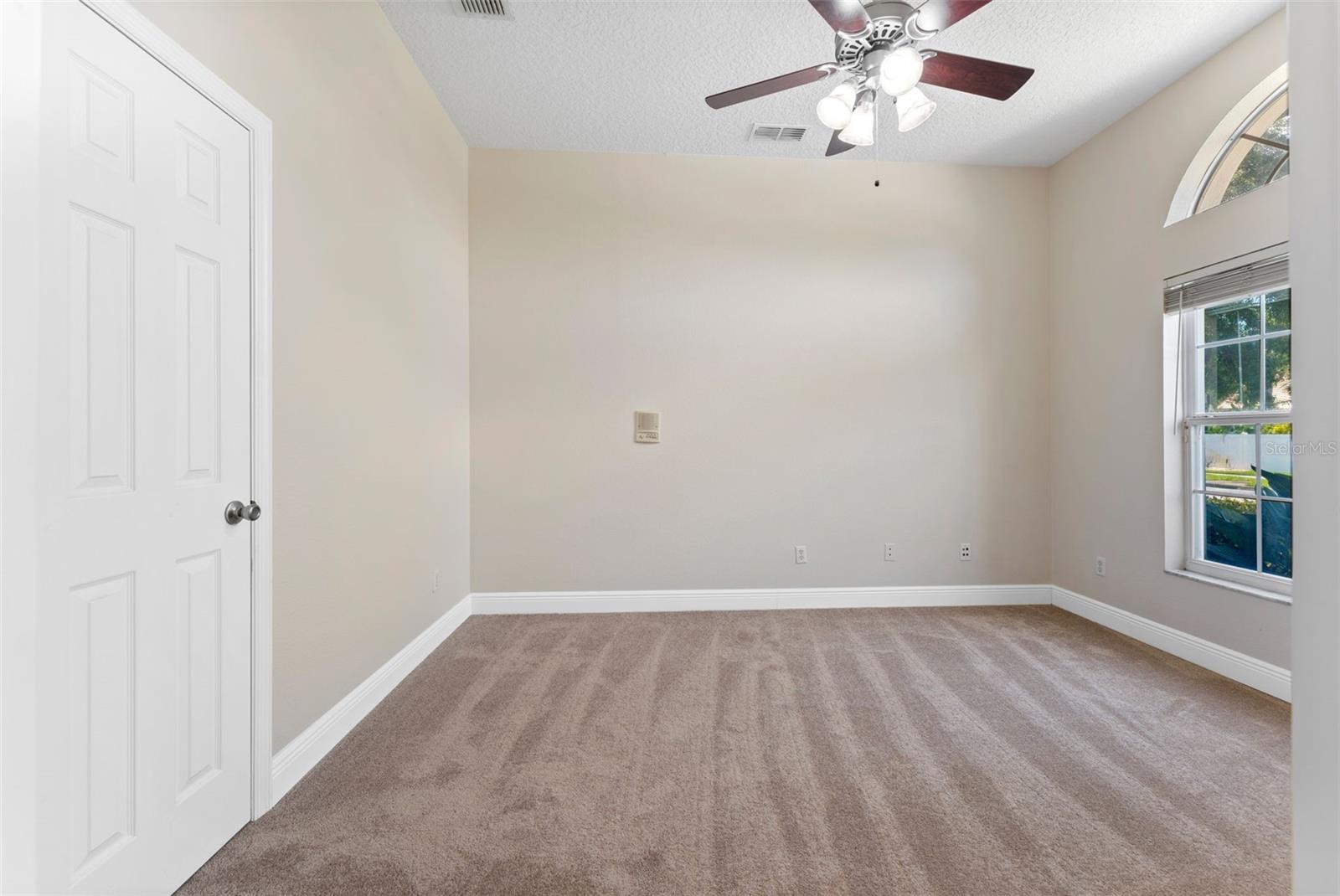 11031 LEDGEMENT LANE
