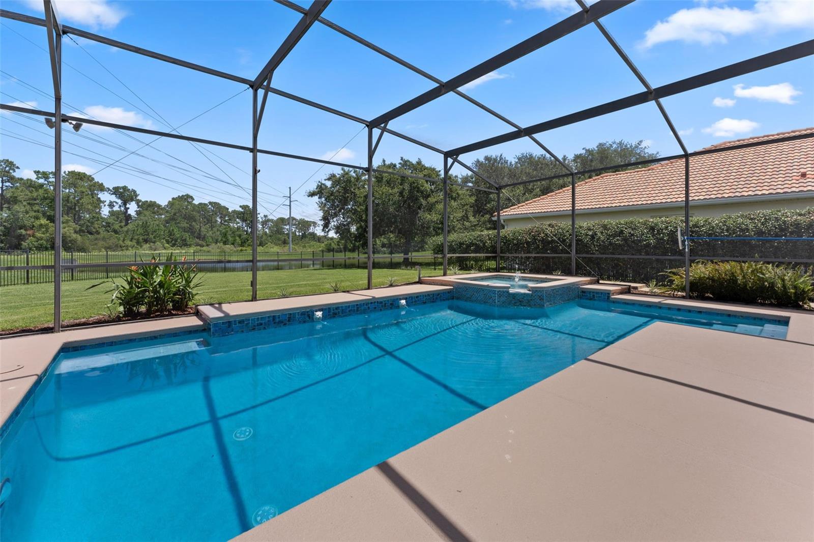 11031 LEDGEMENT LANE
