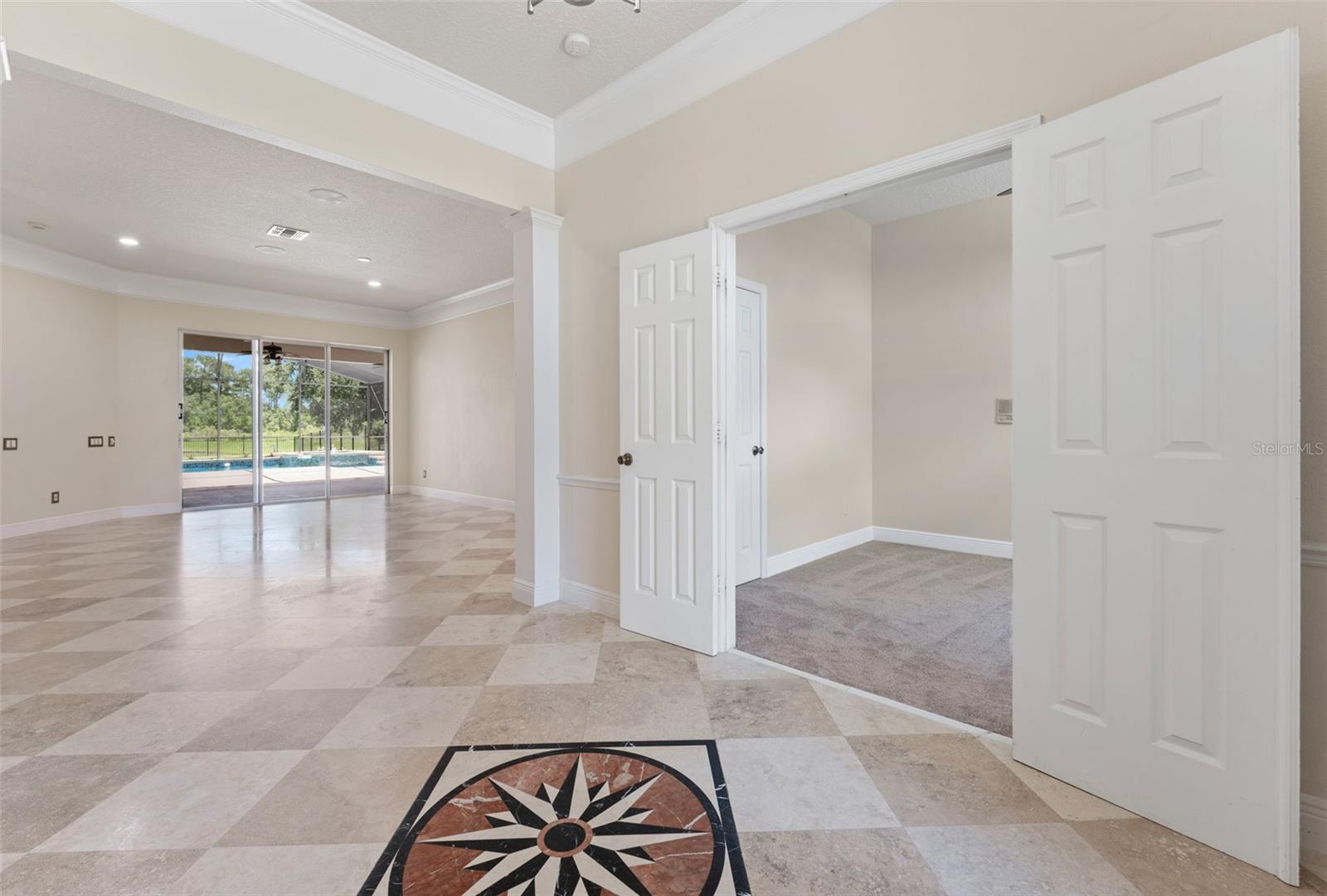 11031 LEDGEMENT LANE