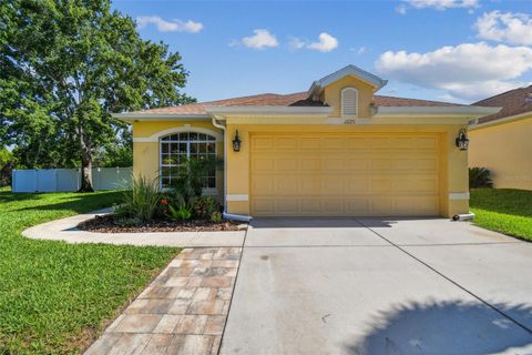 Photo of 11125 Shelter Cove Loop, New Port Richey, FL 34654 (MLS # TB8400692) Photo of 11125 Shelter Cove Loop, New Port Richey, FL 34654 (MLS # TB8400692)