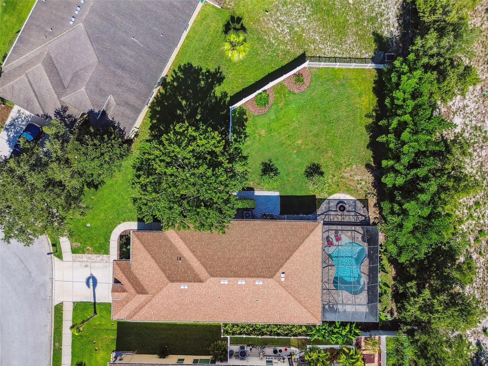 11125 SHELTER COVE LOOP