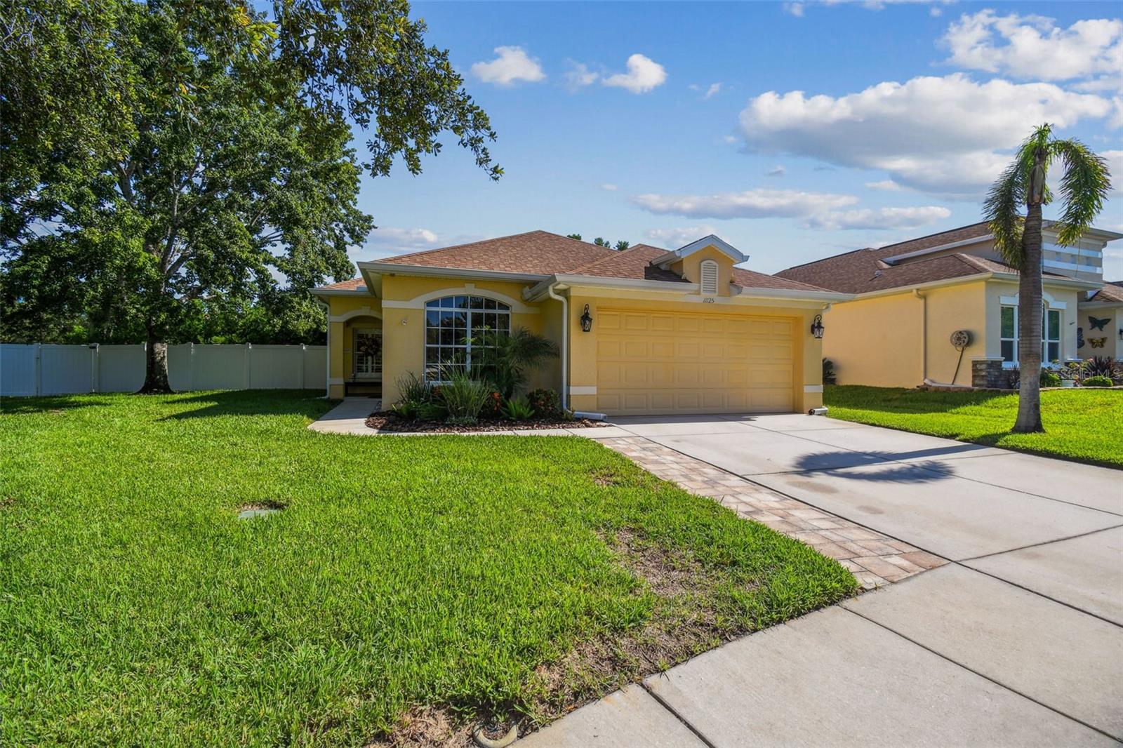 11125 SHELTER COVE LOOP