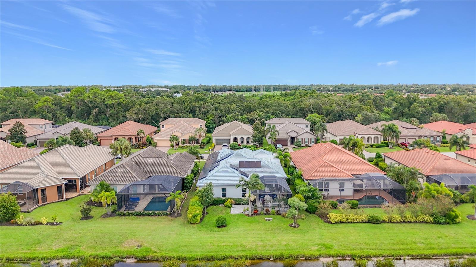 10307 EASTWOOD DRIVE, BRADENTON, FL, 34211 2 10307 EASTWOOD DRIVE