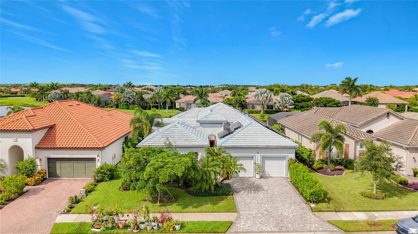 10307 EASTWOOD DRIVE, BRADENTON, FL, 34211 1 10307 EASTWOOD DRIVE