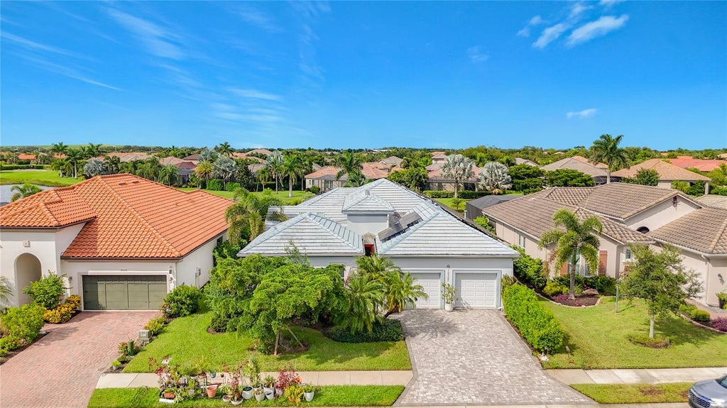 Photo of 10307 Eastwood Drive, Bradenton, FL 34211 (MLS # A4706266)