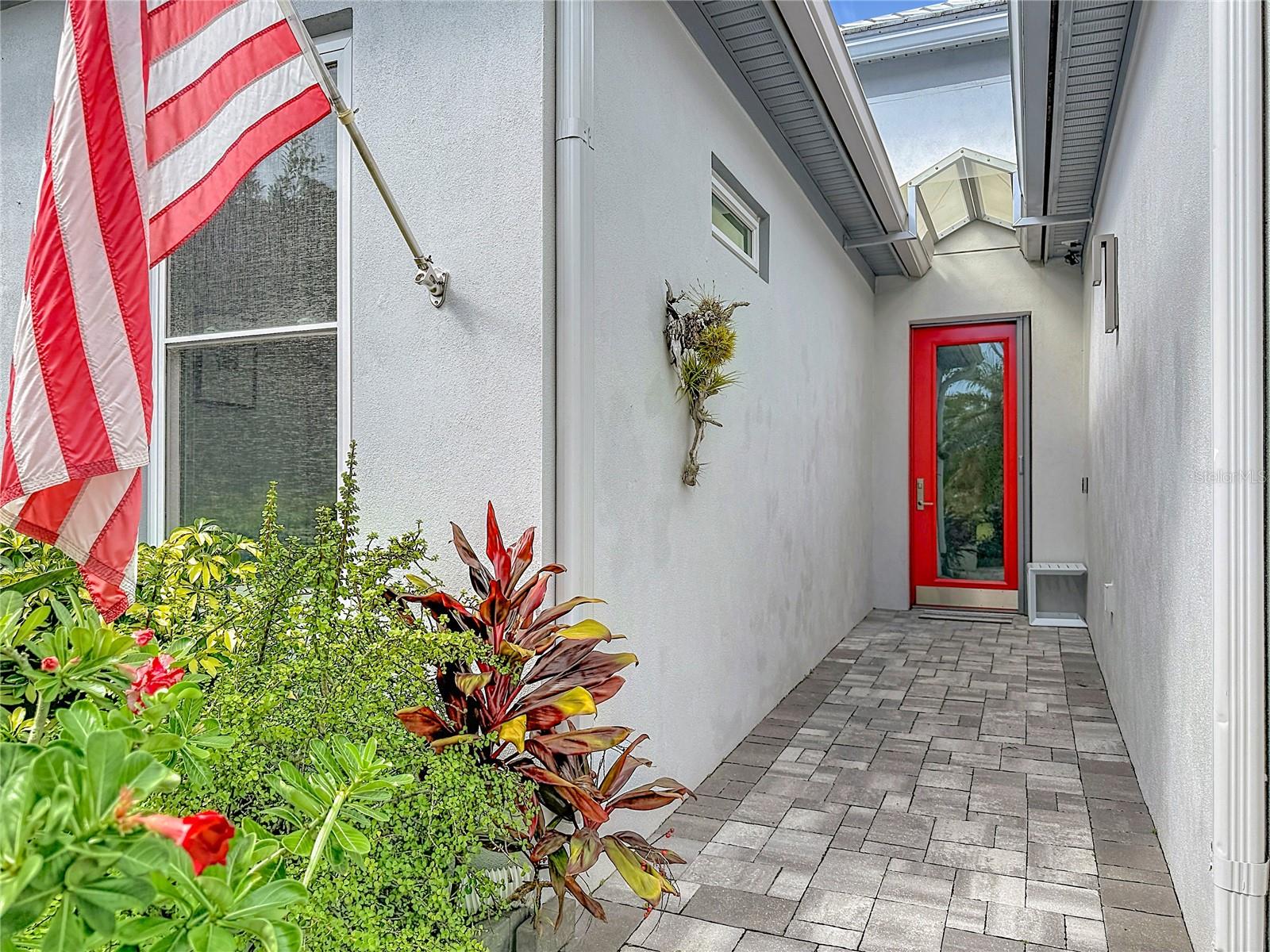 10307 EASTWOOD DRIVE, BRADENTON, FL, 34211 3 10307 EASTWOOD DRIVE