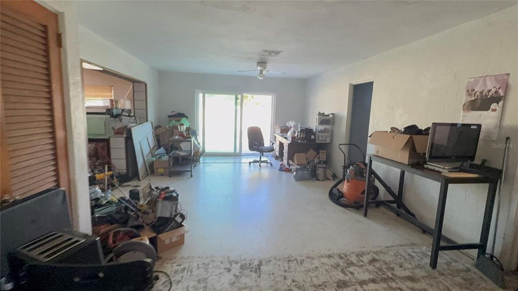Photo of 6221 Florida Circle E, Apollo Beach, FL 33572 (MLS # TB8455659)