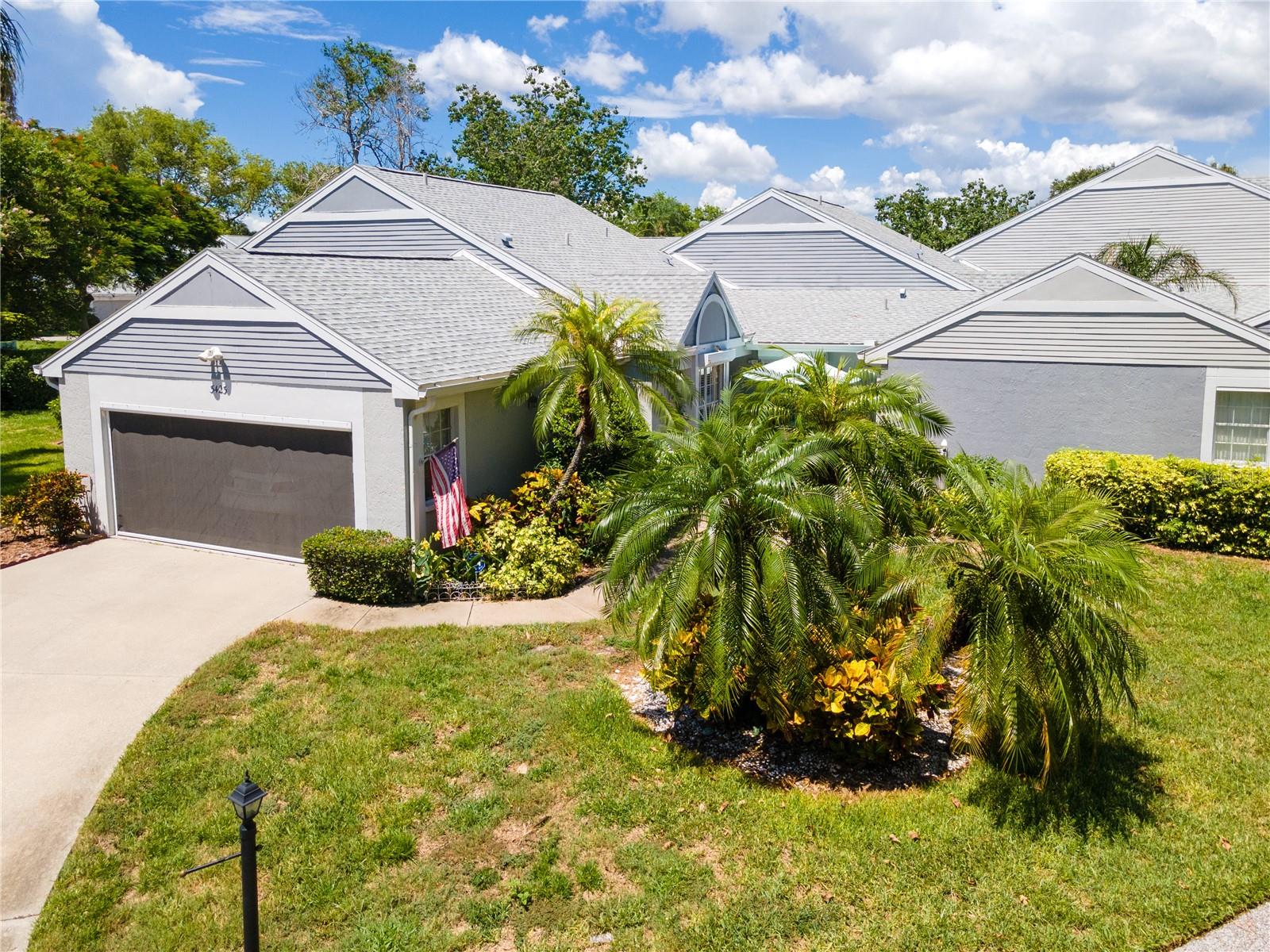 3423 52ND AVENUE CIRCLE W 267