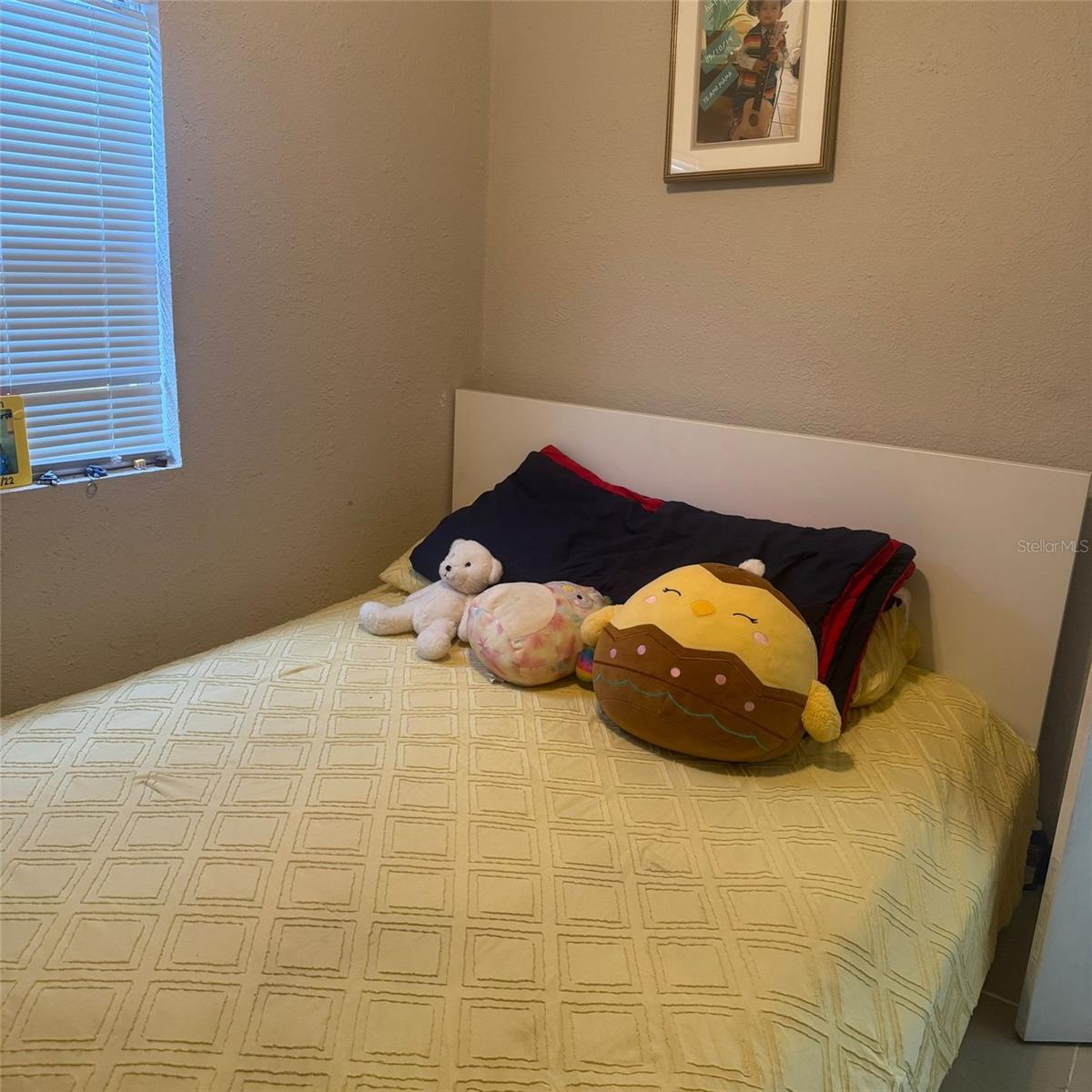 GIBSONTON ON THE BAY 4TH ADD - Residential