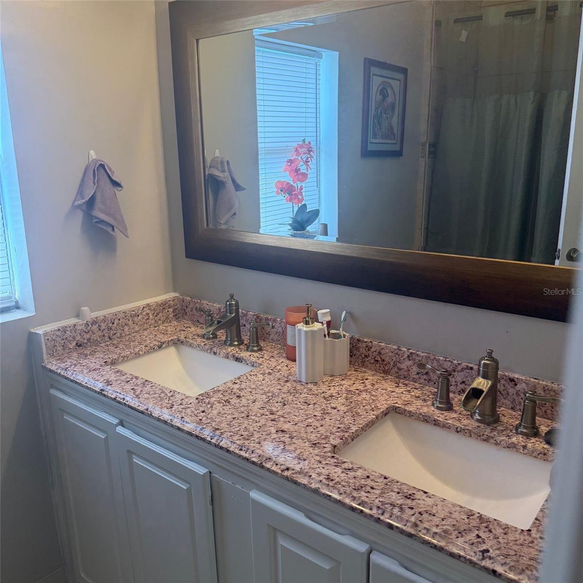 GIBSONTON ON THE BAY 4TH ADD - Residential