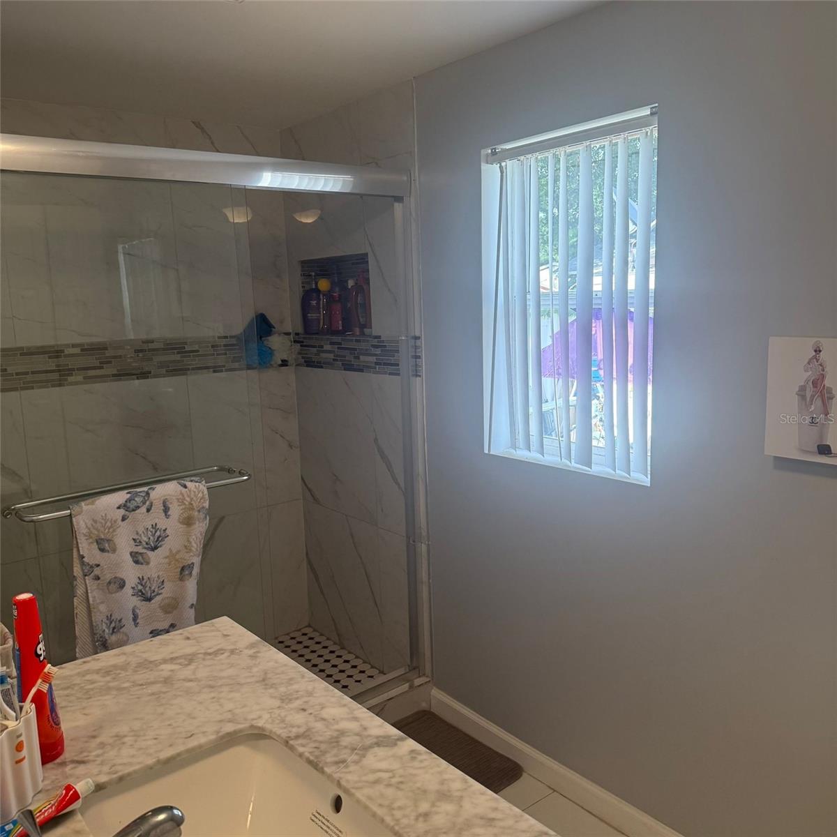 GIBSONTON ON THE BAY 4TH ADD - Residential