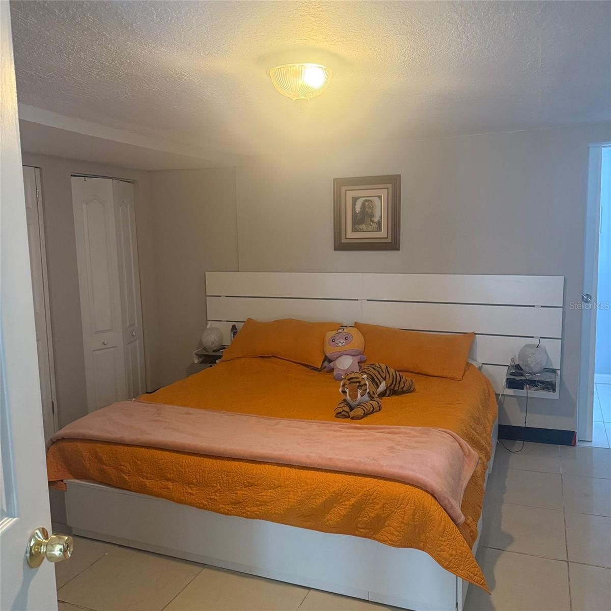 GIBSONTON ON THE BAY 4TH ADD - Residential