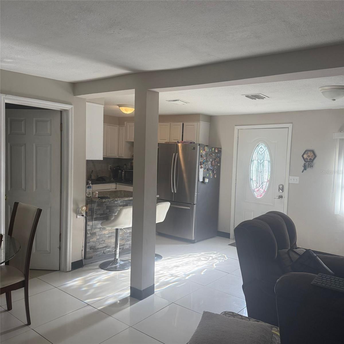 GIBSONTON ON THE BAY 4TH ADD - Residential