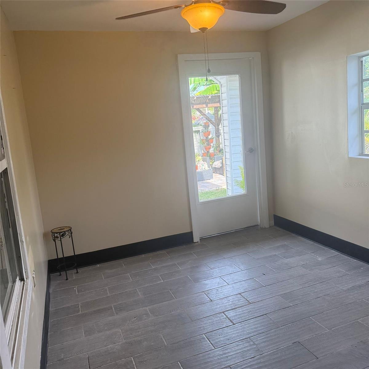 GIBSONTON ON THE BAY 4TH ADD - Residential