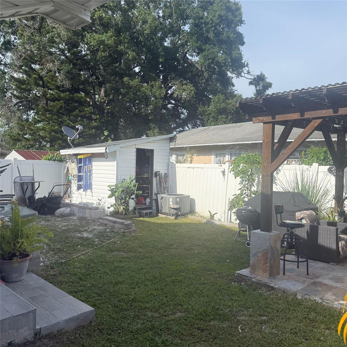 GIBSONTON ON THE BAY 4TH ADD - Residential