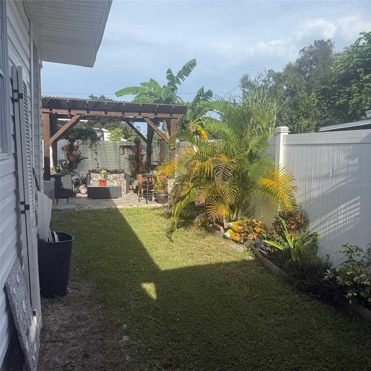 GIBSONTON ON THE BAY 4TH ADD - Residential