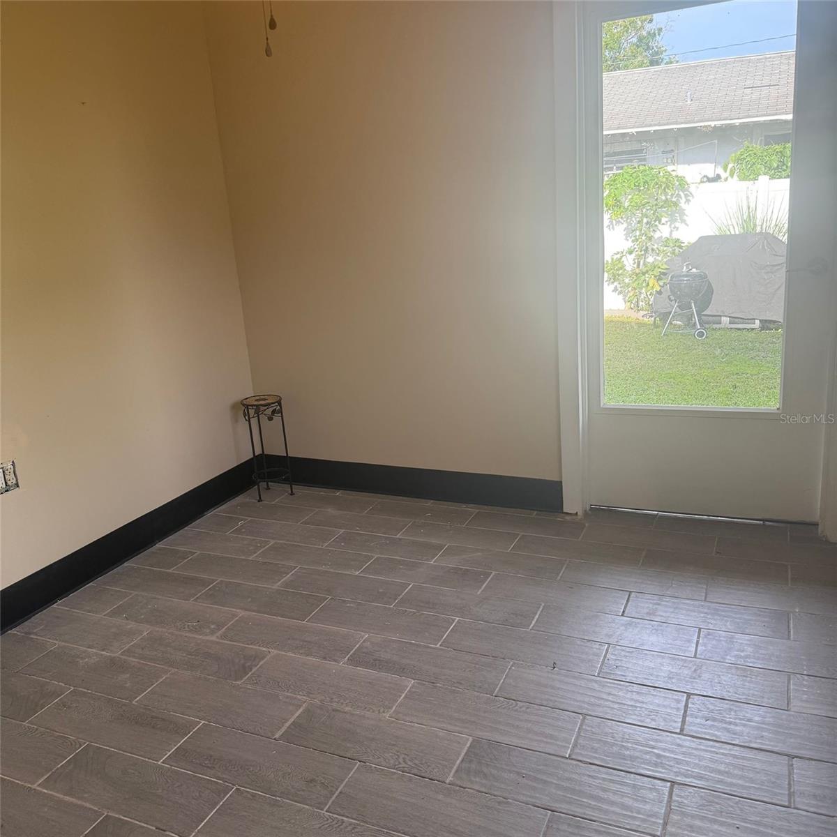 GIBSONTON ON THE BAY 4TH ADD - Residential