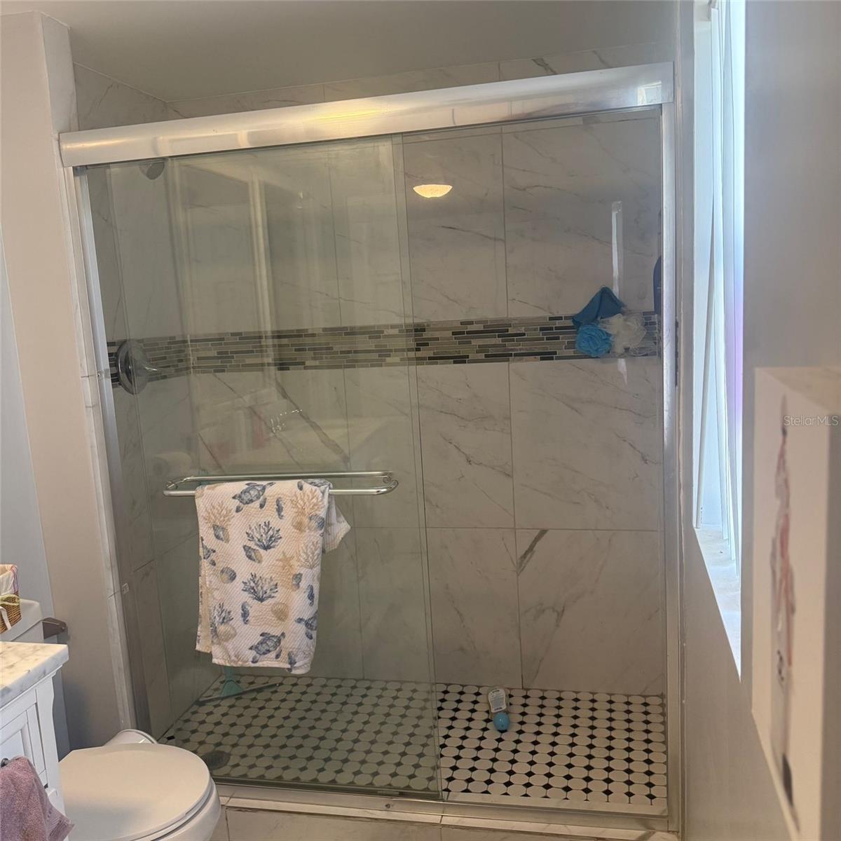 GIBSONTON ON THE BAY 4TH ADD - Residential