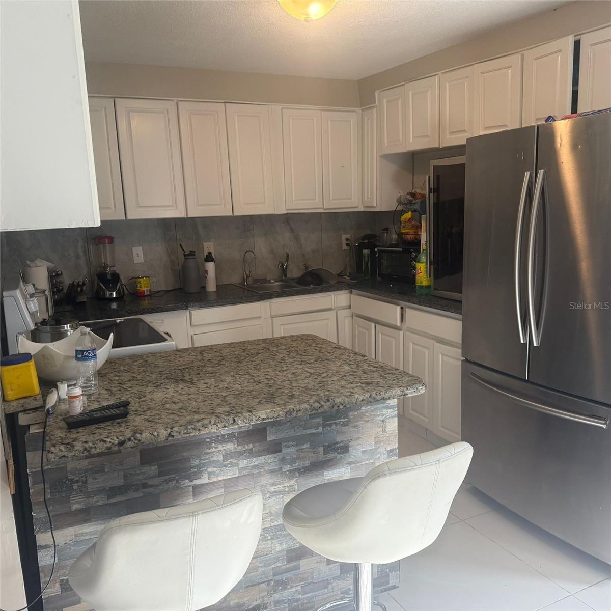 GIBSONTON ON THE BAY 4TH ADD - Residential