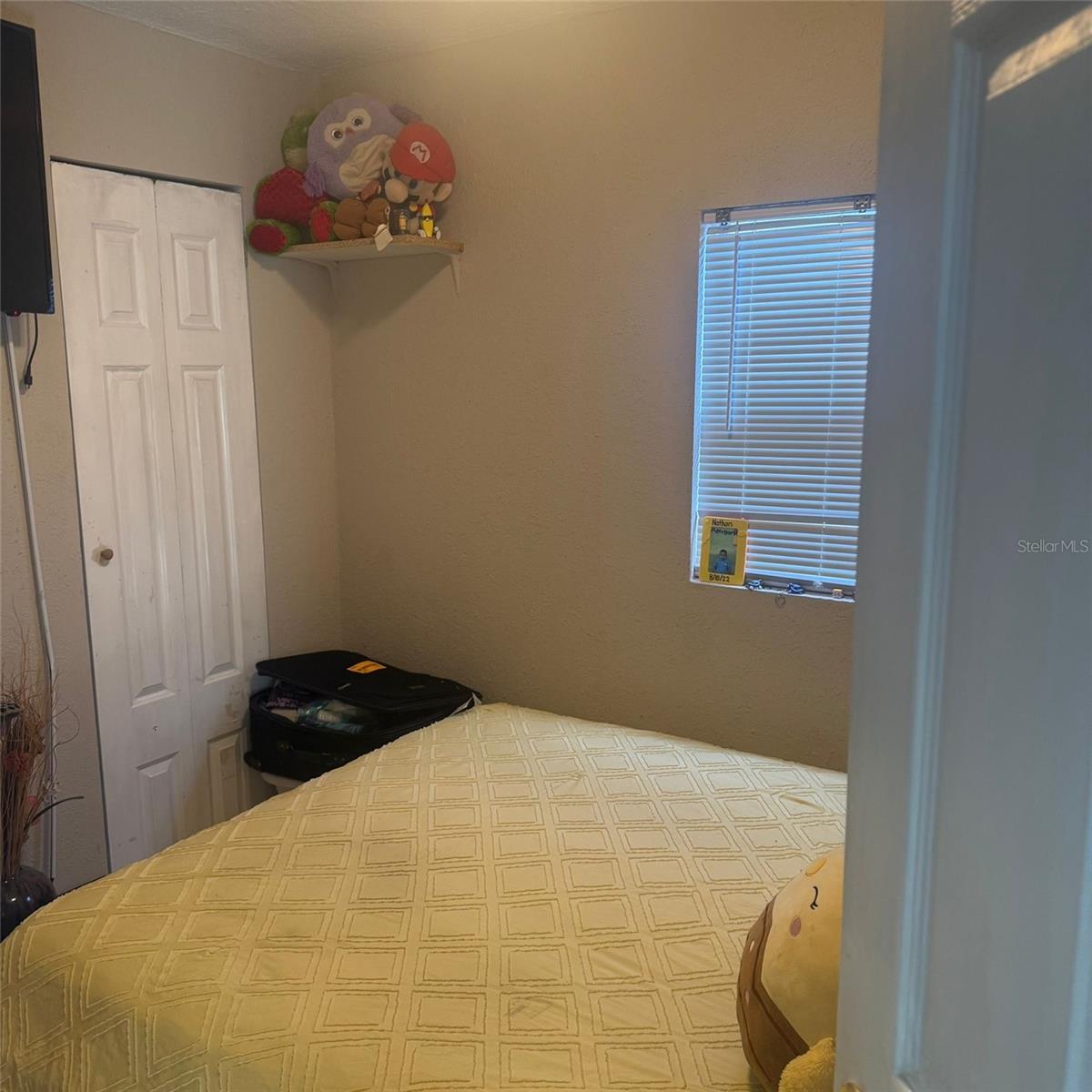 GIBSONTON ON THE BAY 4TH ADD - Residential