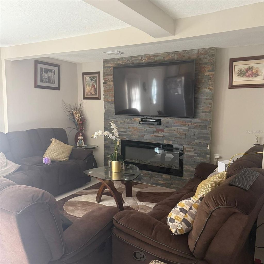 Photo of 10004 Ethel Street, Gibsonton, FL 33534 (MLS # TB8406212)