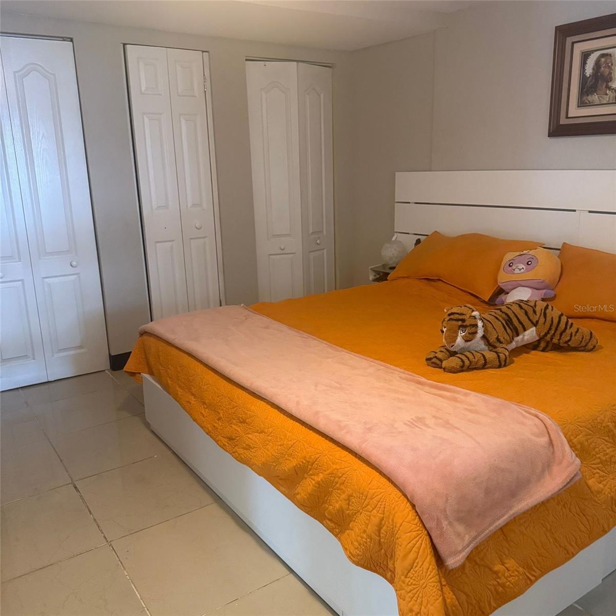 GIBSONTON ON THE BAY 4TH ADD - Residential