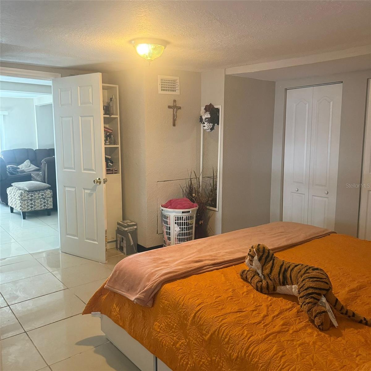 GIBSONTON ON THE BAY 4TH ADD - Residential