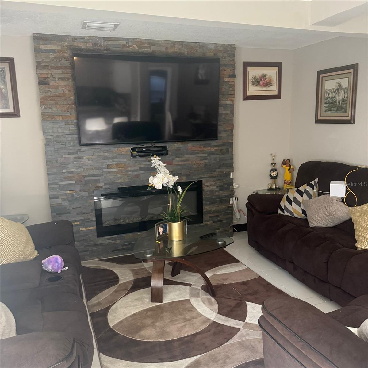 GIBSONTON ON THE BAY 4TH ADD - Residential