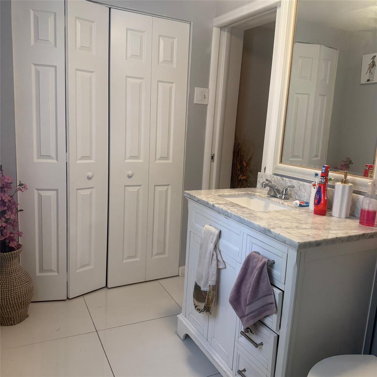 GIBSONTON ON THE BAY 4TH ADD - Residential