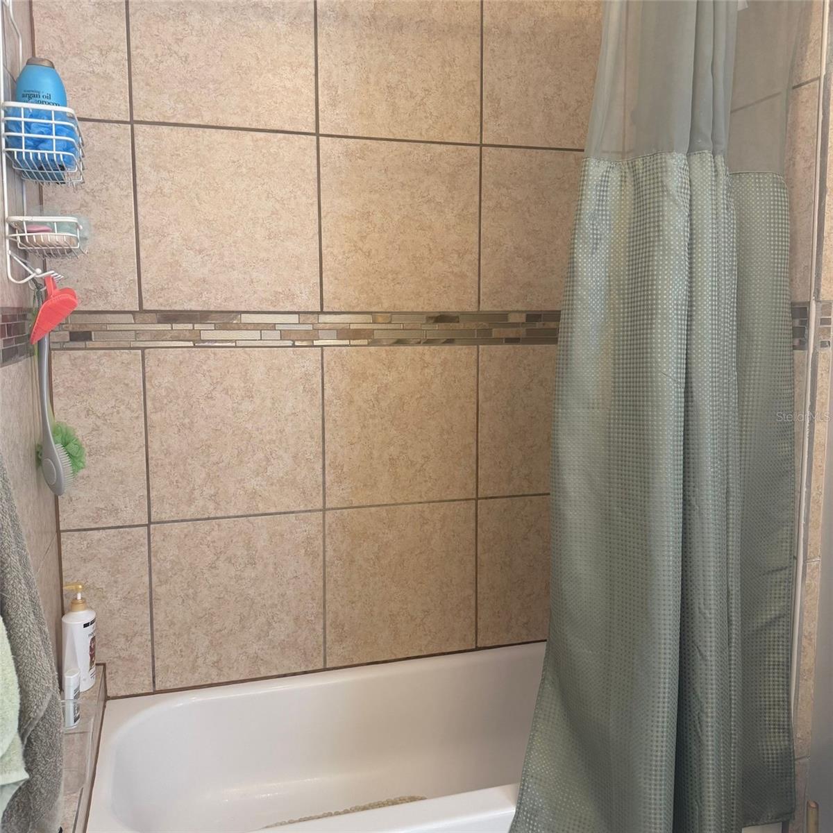 GIBSONTON ON THE BAY 4TH ADD - Residential