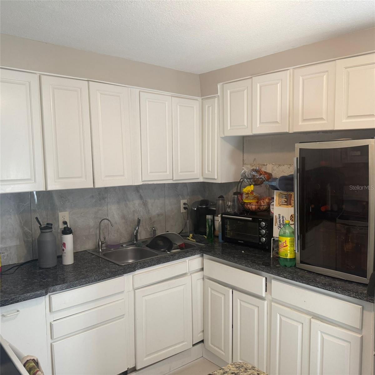 GIBSONTON ON THE BAY 4TH ADD - Residential