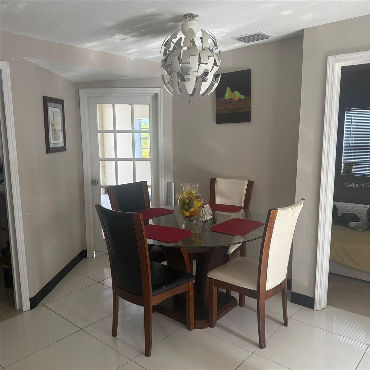 GIBSONTON ON THE BAY 4TH ADD - Residential