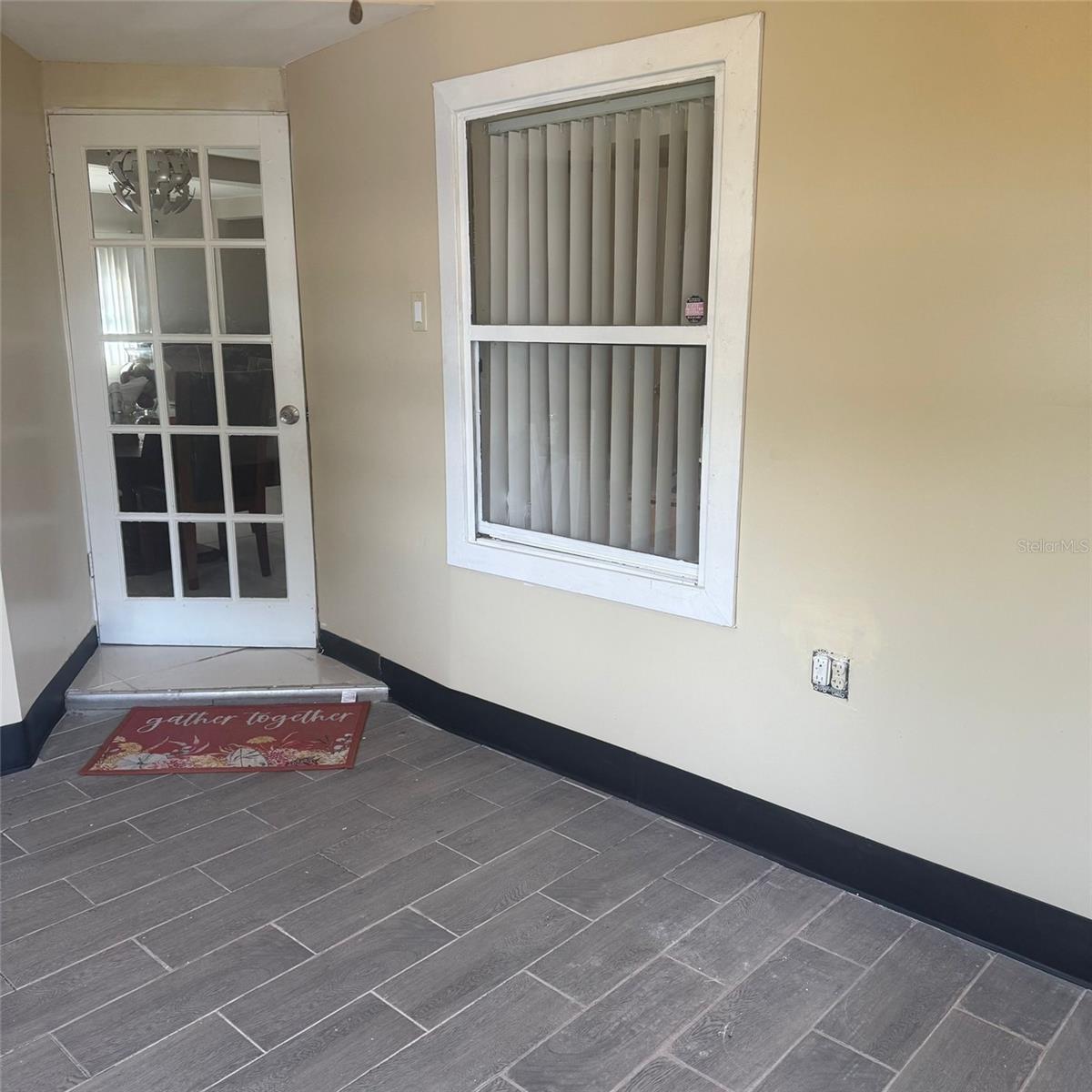 GIBSONTON ON THE BAY 4TH ADD - Residential