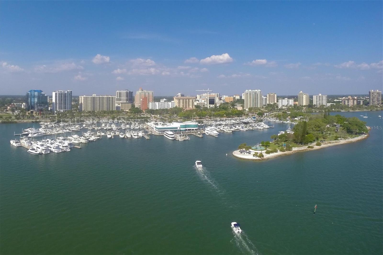 BURNS REALTY - Residential Lease