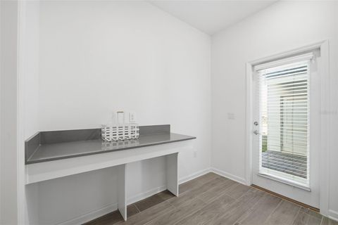 Tiny photo for 6032 Blissful Street, Clermont, FL 34714 (MLS # V4947862)