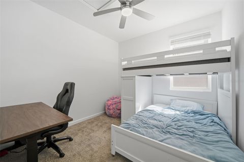 Tiny photo for 6032 Blissful Street, Clermont, FL 34714 (MLS # V4947862)