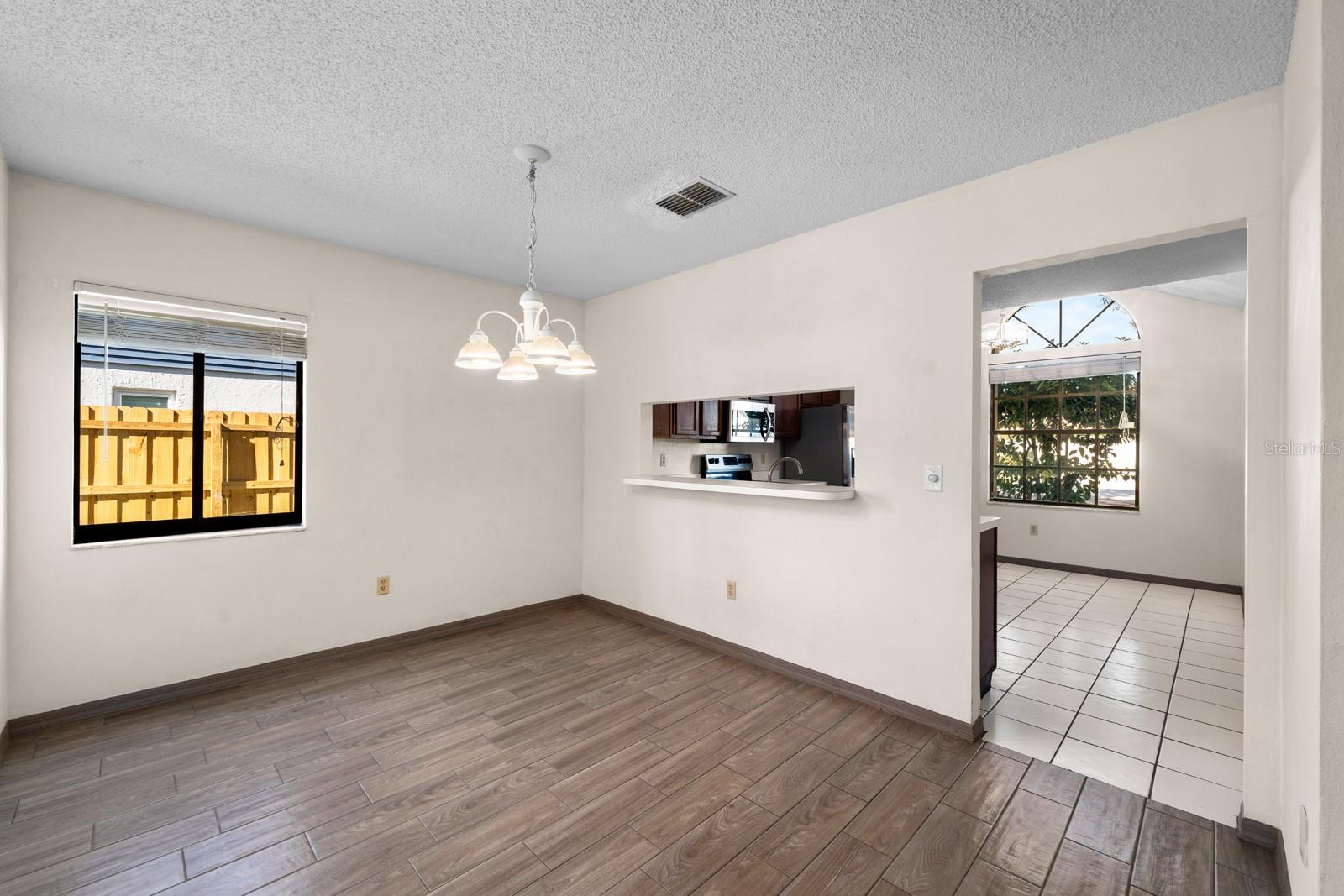 PROVIDENCE LAKES UNIT V PH - Residential